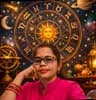 Astrologer